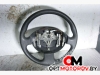 Руль  Renault Megane 2 поколение 2005 8200106306 #1