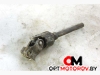 Рулевой карданчик  Mazda 323 BA 1997  #2