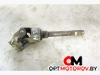 Рулевой карданчик  Mazda 323 BA 1997  #3