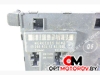 Модуль управления двери  Mercedes-Benz C-Класс W203/S203/CL203 2004 2038201285 #2