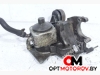 Кронштейн гидроусилителя  Audi A6 4B/C5 2000 59145169 #2