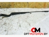 Поводок стеклоочистителя  Mercedes-Benz Sprinter 2 поколение (W906) 2007 9068200744 #1