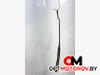 Поводок стеклоочистителя  Opel Astra F [рестайлинг] 1999 90559601RH #2