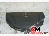 Подушка безопасности коленная водителя  Mercedes-Benz Vito W638 1999 16162710 #1