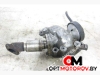 Клапан EGR  Mercedes-Benz Sprinter 1 поколение (W901-905) 2000 6110900254 #1