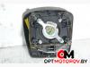 Подушка безопасности водителя  Fiat Ducato 3 поколение 2010 0735436243D #2