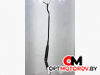 Поводок стеклоочистителя  Opel Omega B 1998 90504175RH #2