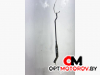 Поводок стеклоочистителя  Opel Vectra B 1999 90504174LH #2