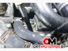 Насос ТНВД  Opel Zafira 1 поколение (A) 1999 470504011 #1