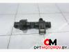 Коромысло клапана (рокер)  Audi A4 B6 2002 038443B #2