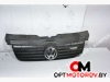 Решетка радиатора  Volkswagen Transporter T5 2005 7H0807101 #1