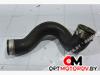 Патрубок интеркулера  Mercedes-Benz C-Класс W203/S203/CL203 2003 2035283382 #1