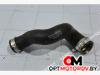 Патрубок интеркулера  Mercedes-Benz C-Класс W203/S203/CL203 2003 2035283382 #3