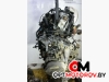 Двигатель  Peugeot 406 1 поколение 1996 DHX #1