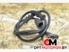 Датчик ABS  Mercedes-Benz E-Класс W211/S211 [рестайлинг] 2008 2115401317 #1