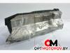 Корпус воздушногo фильтра  Mercedes-Benz C-Класс W203/S203/CL203 2002  #2