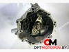 КПП механическая (МКПП)  Volkswagen Passat B5 1999 DWG #2