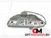 Панель фонаря заднего правого  Volkswagen Transporter T5 2006 7H0945258A #1
