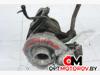 Турбина  Mercedes-Benz C-Класс W203/S203/CL203 2003 6110880999 #1