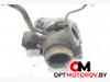 Турбина  Mercedes-Benz C-Класс W203/S203/CL203 2003 6110880999 #2