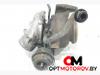 Турбина  Mercedes-Benz C-Класс W203/S203/CL203 2003 6110880999 #3