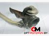 Клапан EGR  Mercedes-Benz E-Класс W210/S210 [рестайлинг] 2000 A6110900754 #1