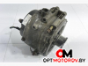 Генератор  Mercedes-Benz C-Класс W203/S203/CL203 2000 A000150650 #1