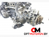 КПП механическая (МКПП)  Opel Astra H 2005 F17394,55355489 #2