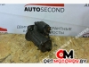 Стартер  Ford Focus 2 поколение 2008 30644AB #3