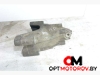 Кронштейн двигателя  Volkswagen Amarok 1 поколение 2010 03L199307 #2