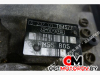 КПП механическая (МКПП)  Saab 9-5 1 поколение 2000 FMB05 #5