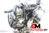 Двигатель  Audi A4 B5 1998 AEB #2