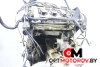 Двигатель  Audi A4 B5 1998 AEB #3