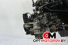 КПП механическая (МКПП)  Volkswagen Polo 4 поколение 2003 02T301103K #3