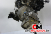 КПП механическая (МКПП)  Opel Astra H 2007 F13W429 #2