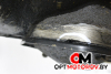 КПП механическая (МКПП)  Opel Astra H 2007 F13W429 #4