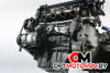 Двигатель  Opel Astra J [рестайлинг] 2013 A16XER #2