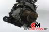 КПП механическая (МКПП)  Opel Astra H 2007 F17394 #2