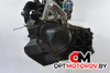 КПП механическая (МКПП)  Ford Focus 2 поколение 2007 3M5R7002NE,3M5R7002NE #2