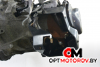 КПП механическая (МКПП)  Ford Focus 2 поколение 2007 3M5R7002NE,3M5R7002NE #4