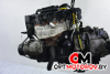 Двигатель  Opel Astra G 2000 X16SZR #2