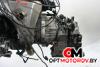 КПП автоматическая (АКПП)  Volkswagen Polo 3 поколение 2000 001321107B #3