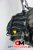 Двигатель  Renault Megane 2 поколение [рестайлинг] 2008 K4J740 #5