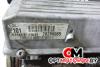 Двигатель  Land Rover Range Rover 2 поколение 1998 256T #6