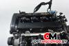 Двигатель  Ford C-Max 1 поколение [рестайлинг] 2008  #2