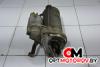 Стартер  Mercedes-Benz C-Класс W203/S203/CL203 2004 0051511301,0051511301 #3