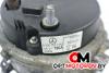 Генератор  Mercedes-Benz C-Класс W203/S203/CL203 2003 A0001501750 #2