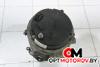 Генератор  Mercedes-Benz C-Класс W203/S203/CL203 2003 A0001501750 #3