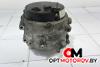 Генератор  Mercedes-Benz C-Класс W203/S203/CL203 2003 A0001501750 #4