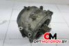 Генератор  Mercedes-Benz C-Класс W203/S203/CL203 2003 A0001501750 #1